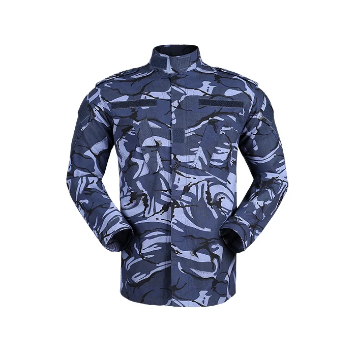 Acu uniform,Camouflage fabric uniform,tactical uniform