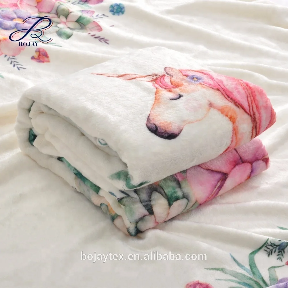 Soft Fleece Baby Monthly Milestone Blanket Newborn Photography Background Personalized Keepsake and Gift for Baby Boys and Girls