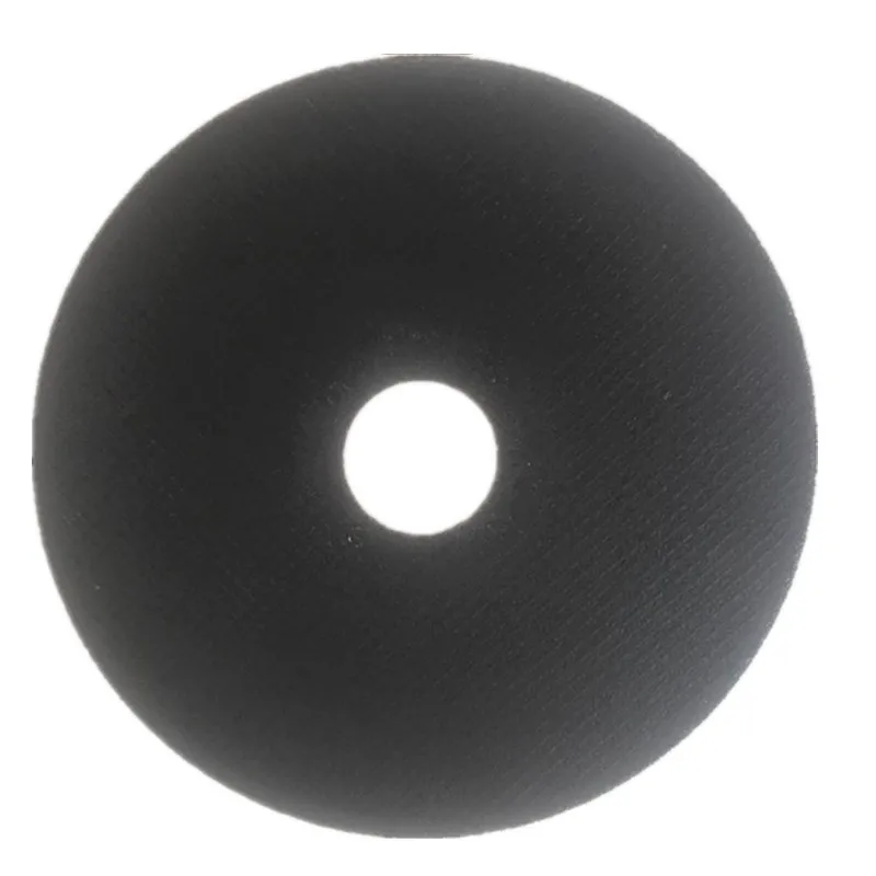 115x1.2x22.23mm disco de corte cutting disc for angle grinder  disc cutting