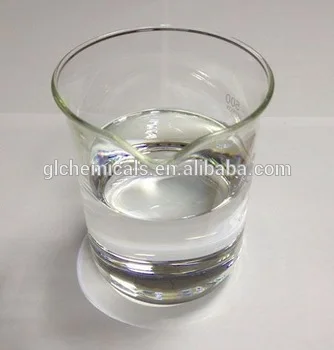 Pdmdaac/polydadmac/поли диметил диаллиловый аммония хлоридом