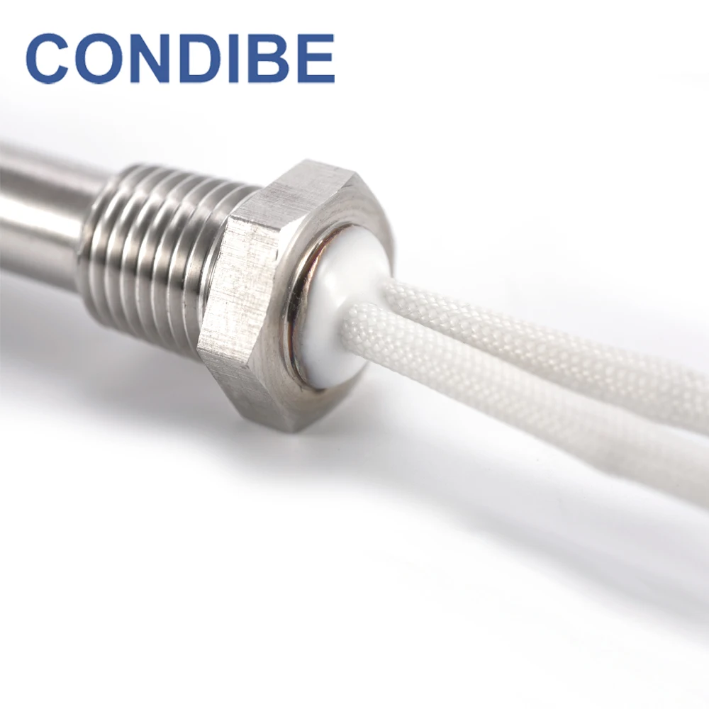 Condibe Stainless Steel Igniter for pellet stove