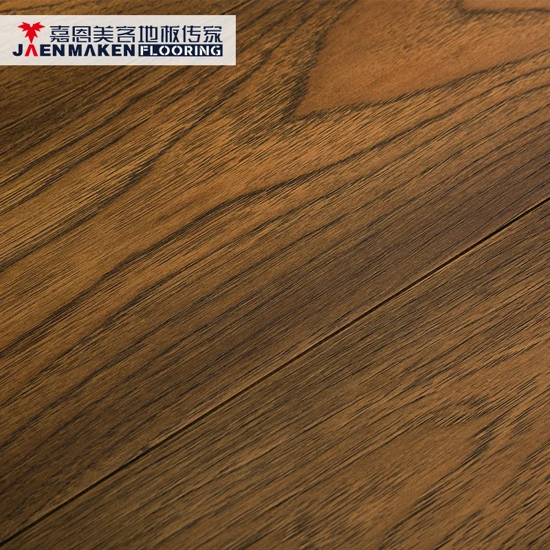 Save resources noble house wood engineered laminate oak flooring