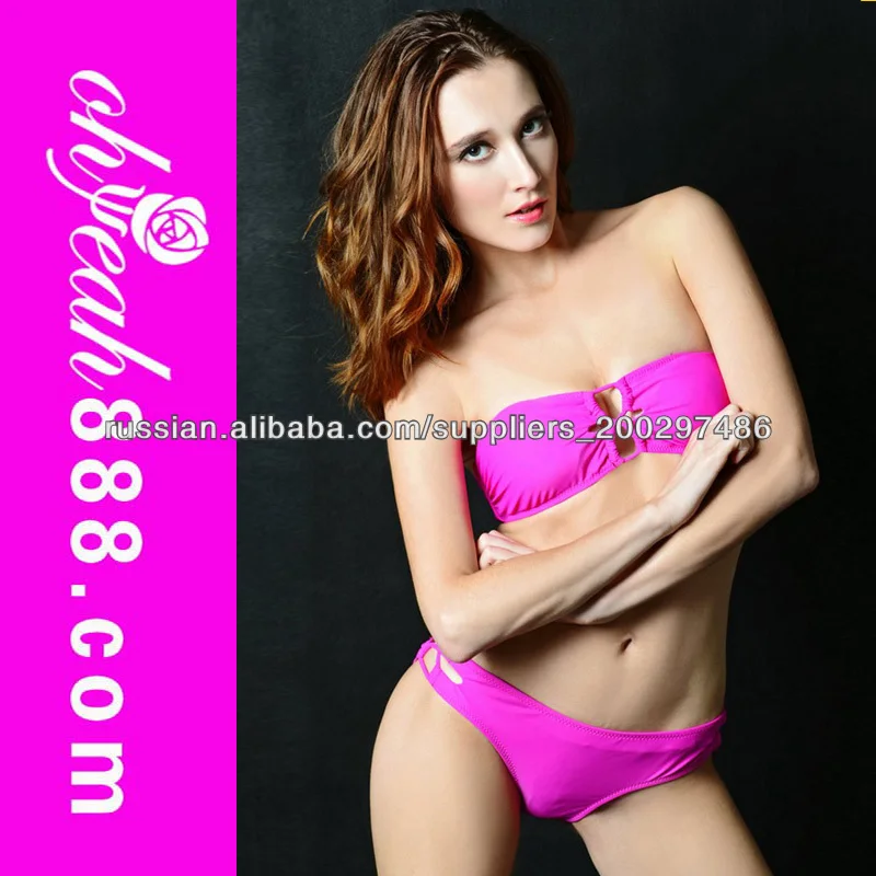 2014 горячая продажа оптовый купальный костюм