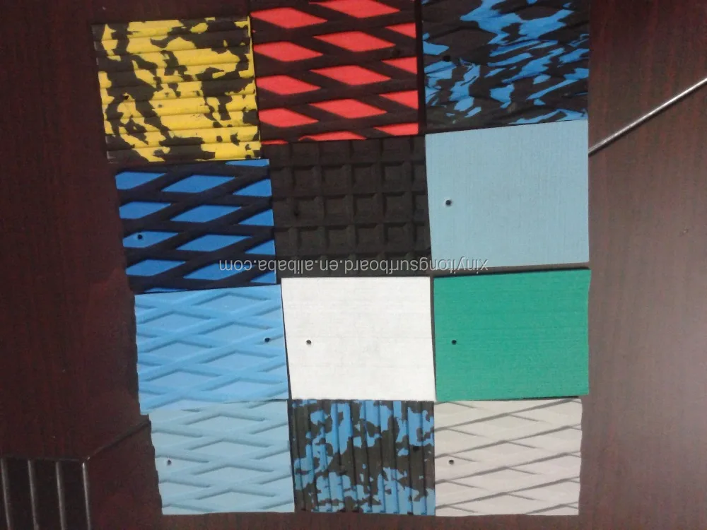 
China Kite Surfing Sup Board Board for 2017 