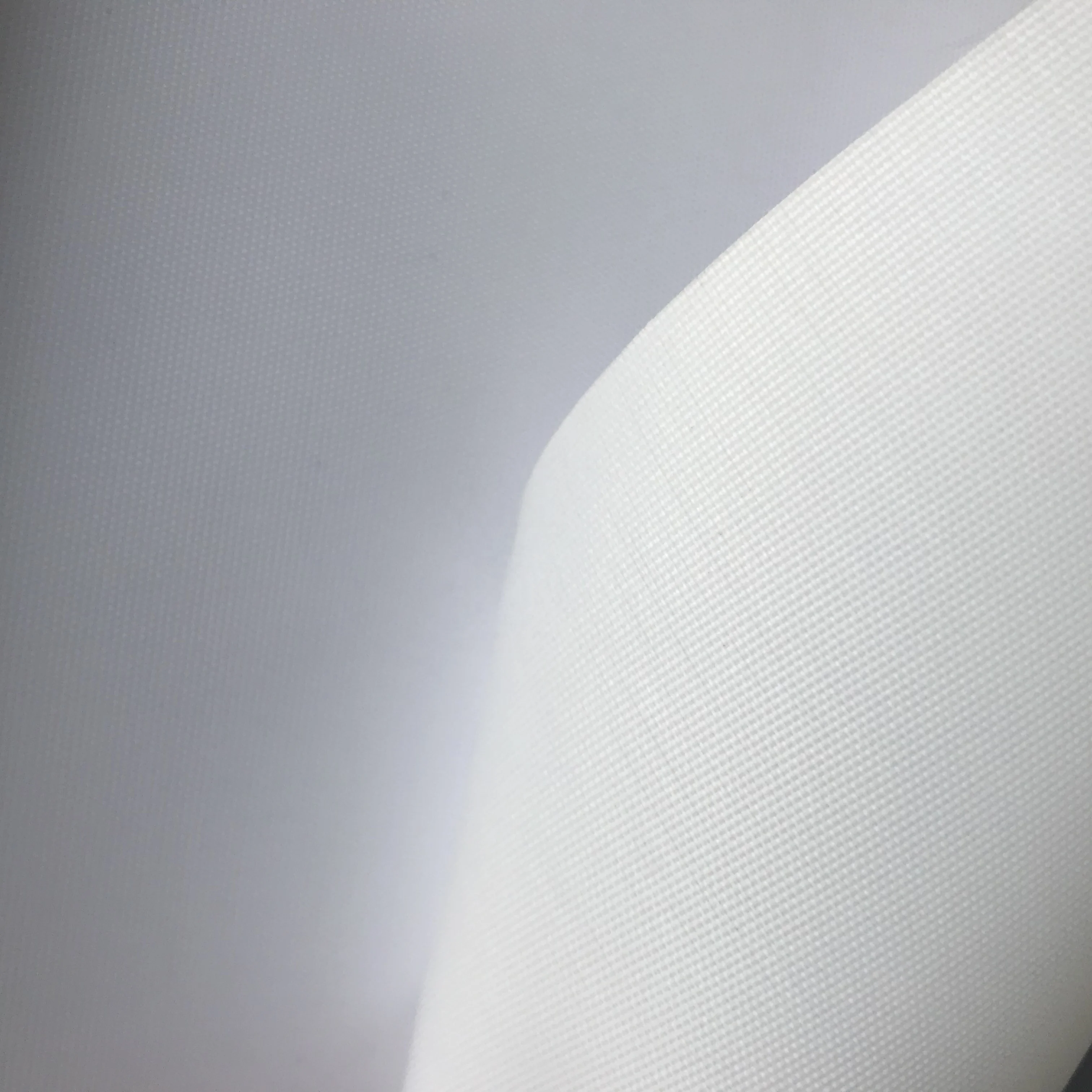 
Solvent/ ECO-Solvent printing Backlit Flag Material Outdoor Flag Fabric120gsm 