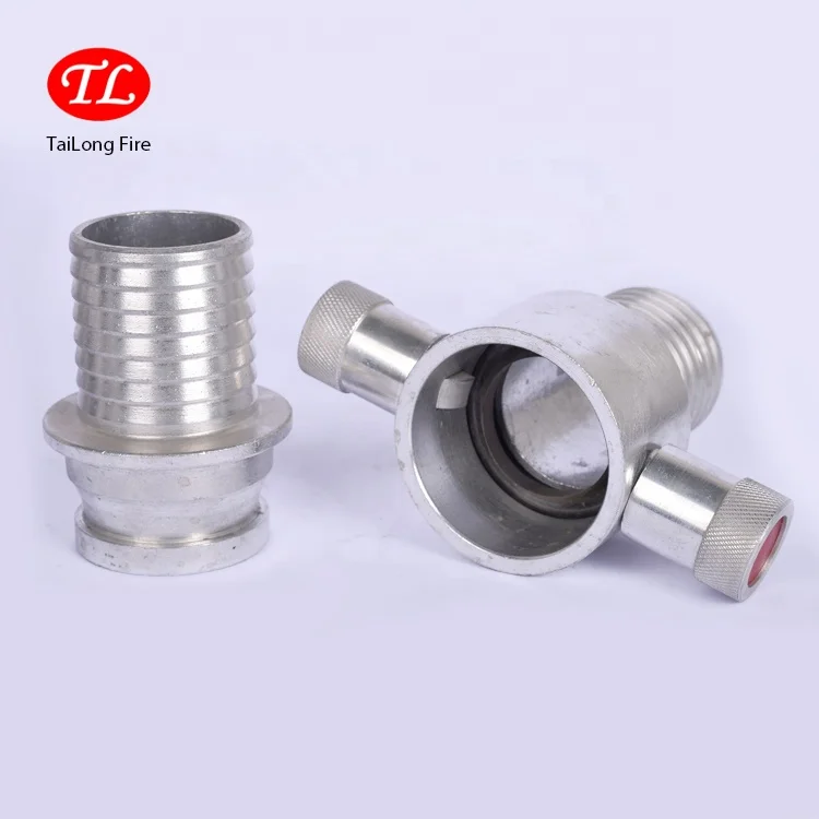 
Best selling seal washer NBR 2 inch rubber ring for fire hose coupling 