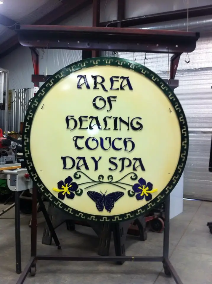 good working cnc plasma cutter for metal cutting machinery with optional generator