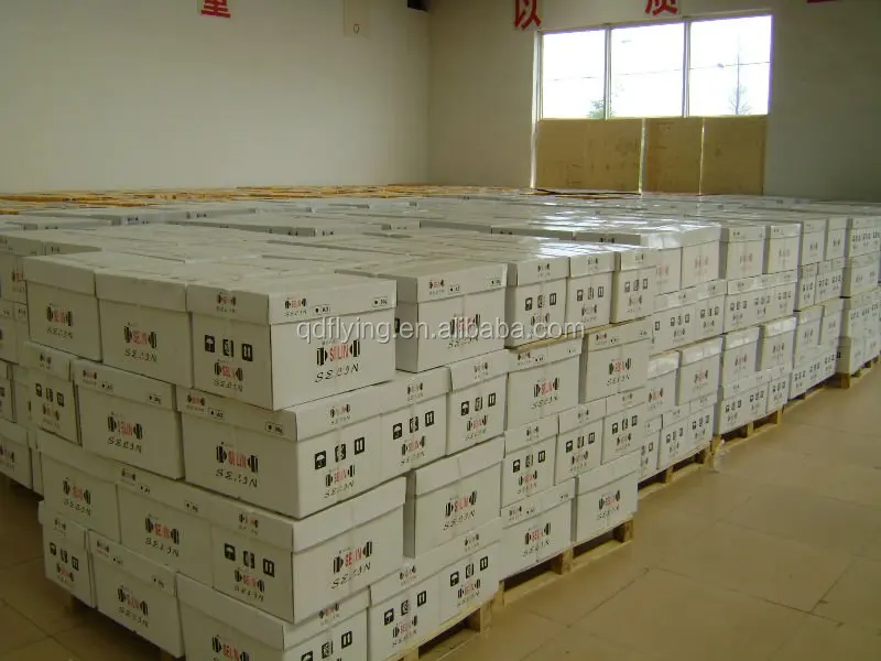 Офисная бумага наивысшего качества 2015, оптовая продажа, копировальная бумага формата А3 и А4 80 г/м2