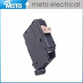 2016 new design MCH3 plug-in parts of vacuum circuit ac breaker cutler hammer