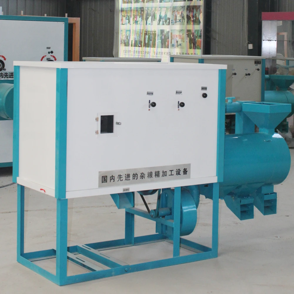 Машина для измельчения кукурузы, машина для измельчения кукурузы, измельчитель кукурузы, машина для измельчения кукурузы, измельчитель кукурузы