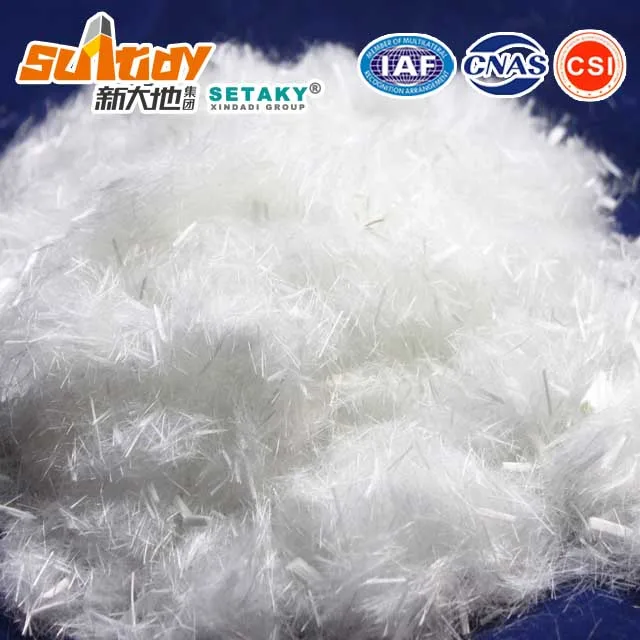 wood cellulose fiber for insulation mortar