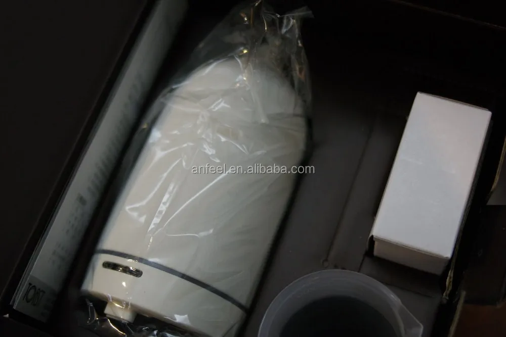 2018 Diffuser made by BEZZ Technology use in essential oil diffuser and ceramic diffuser is mist nozzle