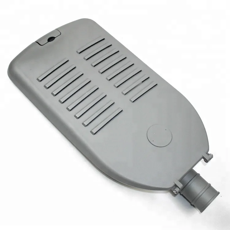 Factory directly wholesale 60w 100W 120W 150W 180w 200w shoe box led module street light