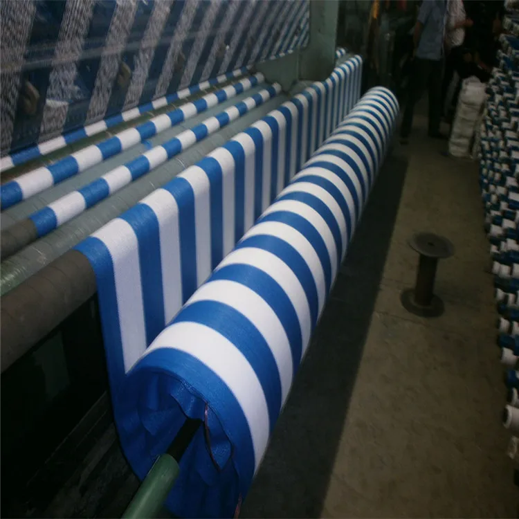 cheap price green black plastic HDPE PE raschel mesh 35% 55% 65% 80% sun shade tarp mesh net for agriculture outdoor garden