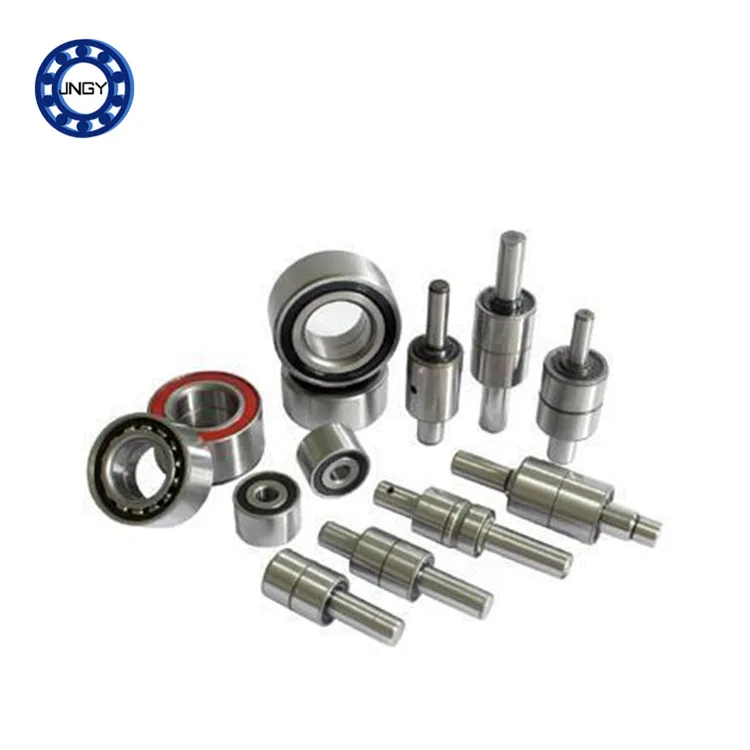 High quality Automotive Water Pump Bearing 885158 for Auto Car