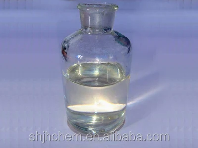 
Glutaraldehyde 25% 50% CAS 111-30-8 