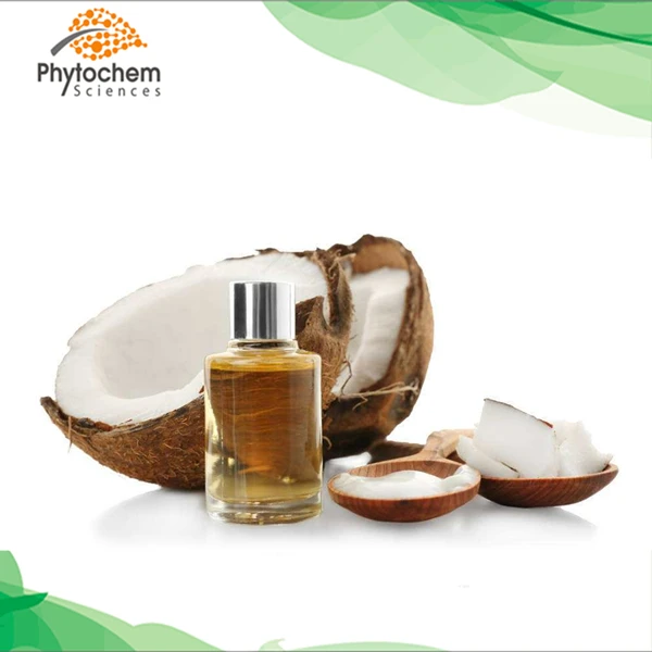 Good sell best price wholesale extra virgin performance bulk refined free fatty acids coconut oil with organic certificate