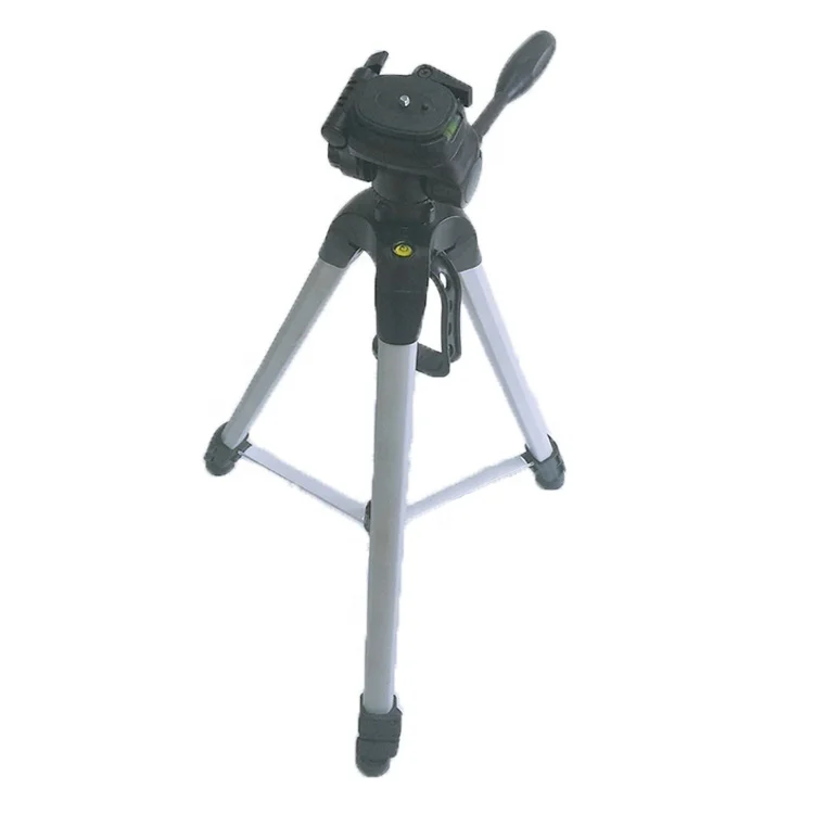 
massa Flexible Lightweight 580A dslr camera tripod 