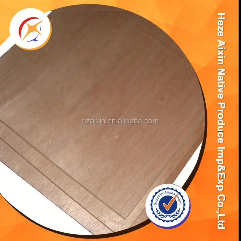  Фанера бинтангор 3 мм