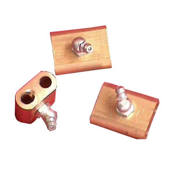 Запчасти для боулинга AMF, запчасти для боулинга AMF-сборка с бронзовым звеньем 000-024-597