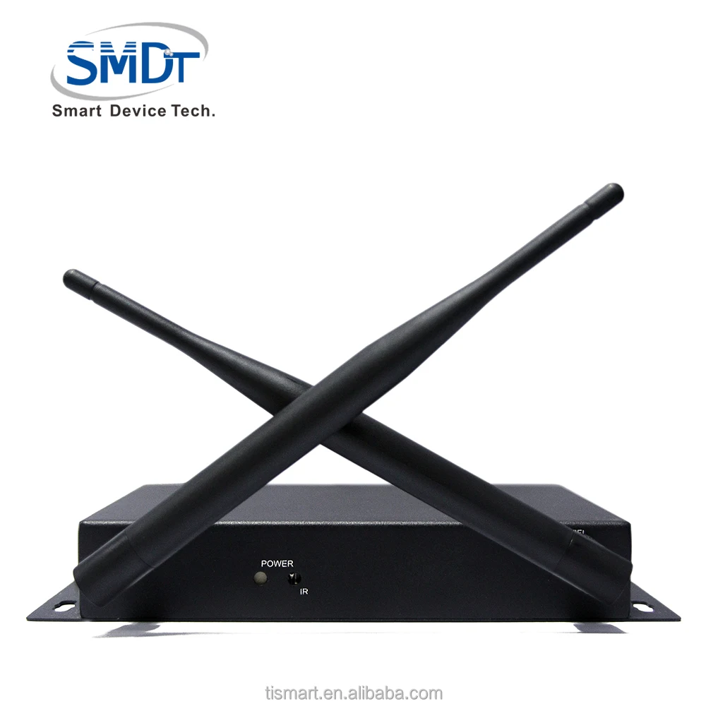
Outdoor Digital Signage Android Advertising Player,Android Digital Signage Player,Market Advertising Equipment Outdoor 