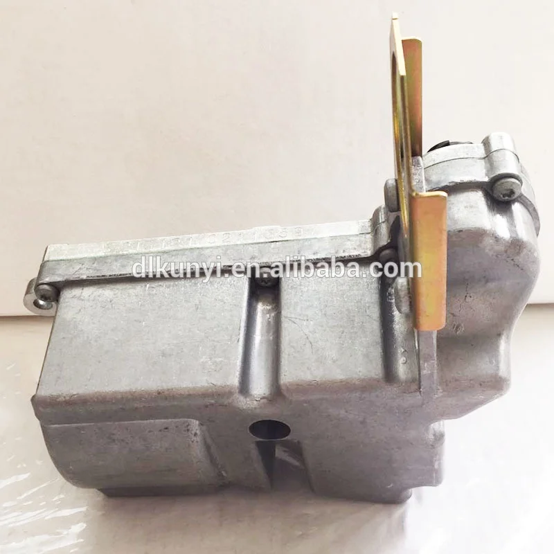 Original Deutz TCD2012 TAD520 TAD720 TAD721 TAD420 TAD620 Actuator 02113597 21124198 20482330