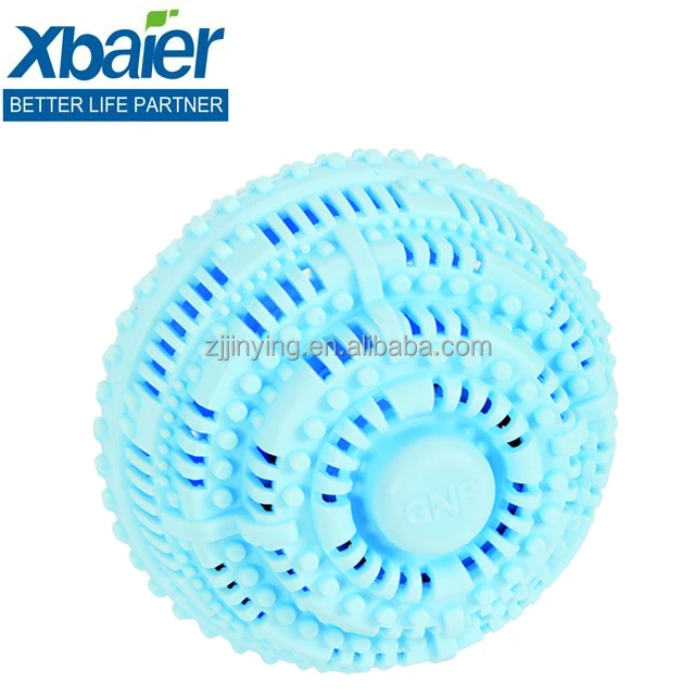 
2017 Household Magnetic Washing Ball 