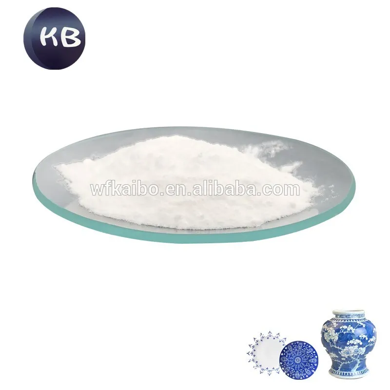Magnesium hydroxide