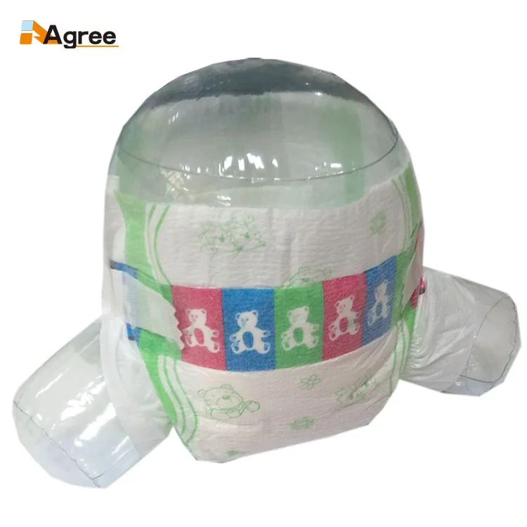 OEM Baby Diaper Brand Name, Camera Diaper Lahore, Nice Baby Diaper Spain