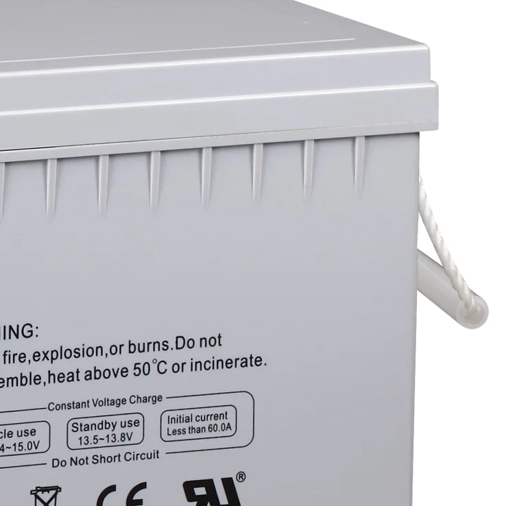 Lead acid 12v batteries cycle deep 200 amp