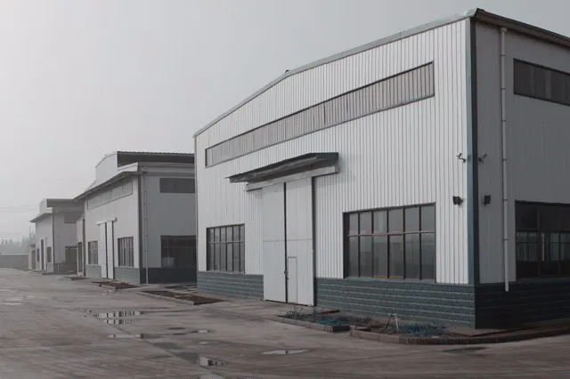 Best quality Adequate Stock Environmentally friendly materials Magnesium Ingot Magnesium Metal Alloy Pure Mg Ingot 99.99% 