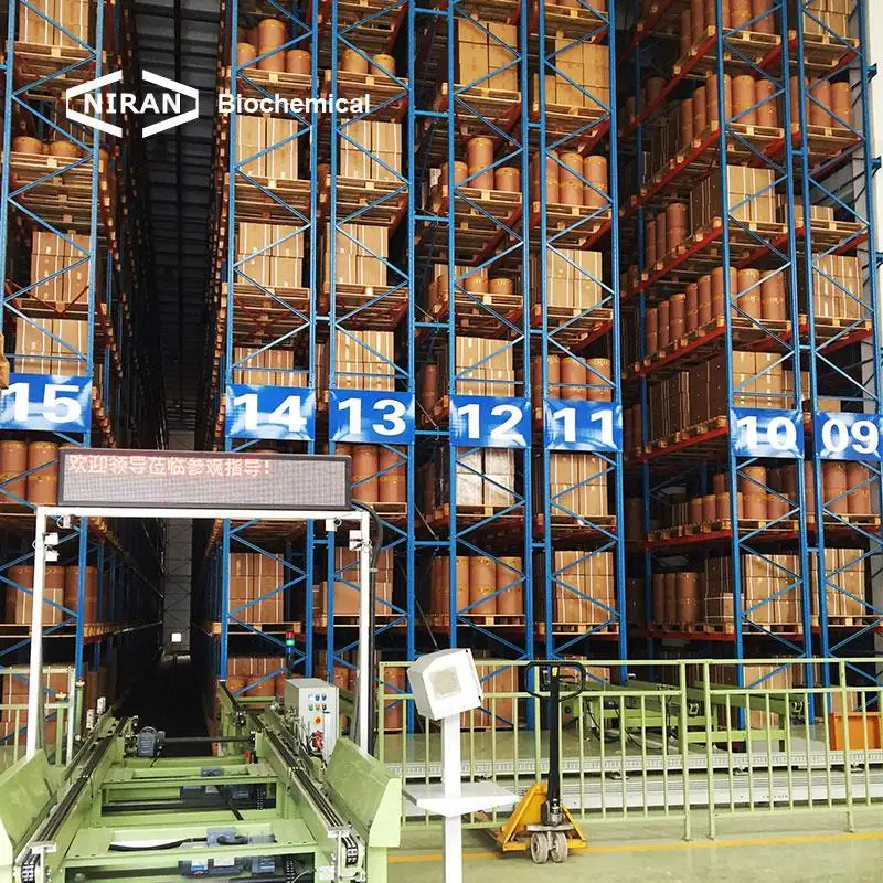 
food grade cmc powder price 