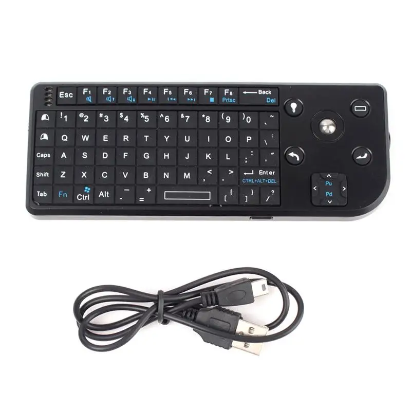 targus mouse driver for windows 10 paum01u targus mouse driver for windows 10 paum01u