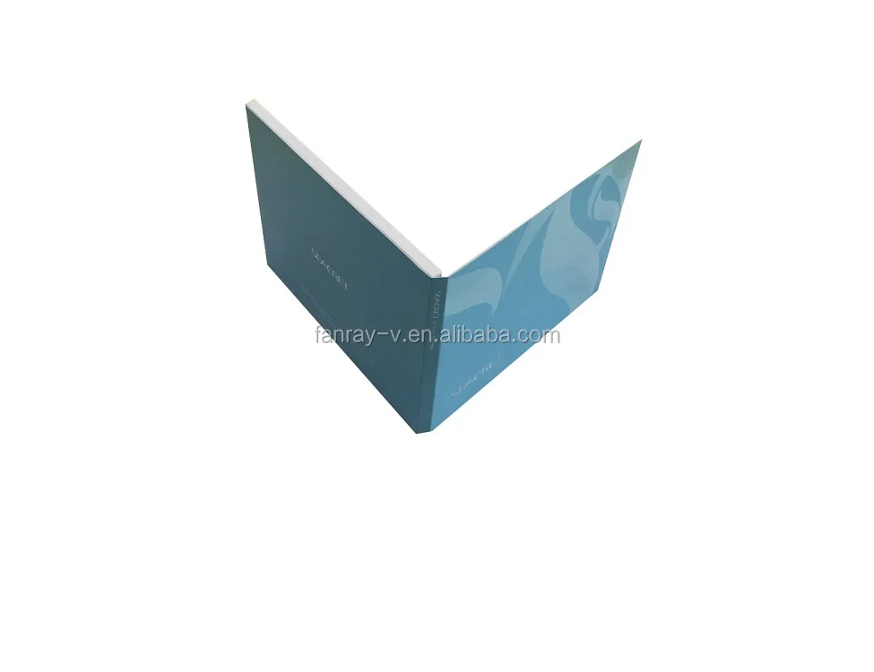 
7 Inch Promotion digital Video Greeting Invitation Card advertising LCD Video Brochure 