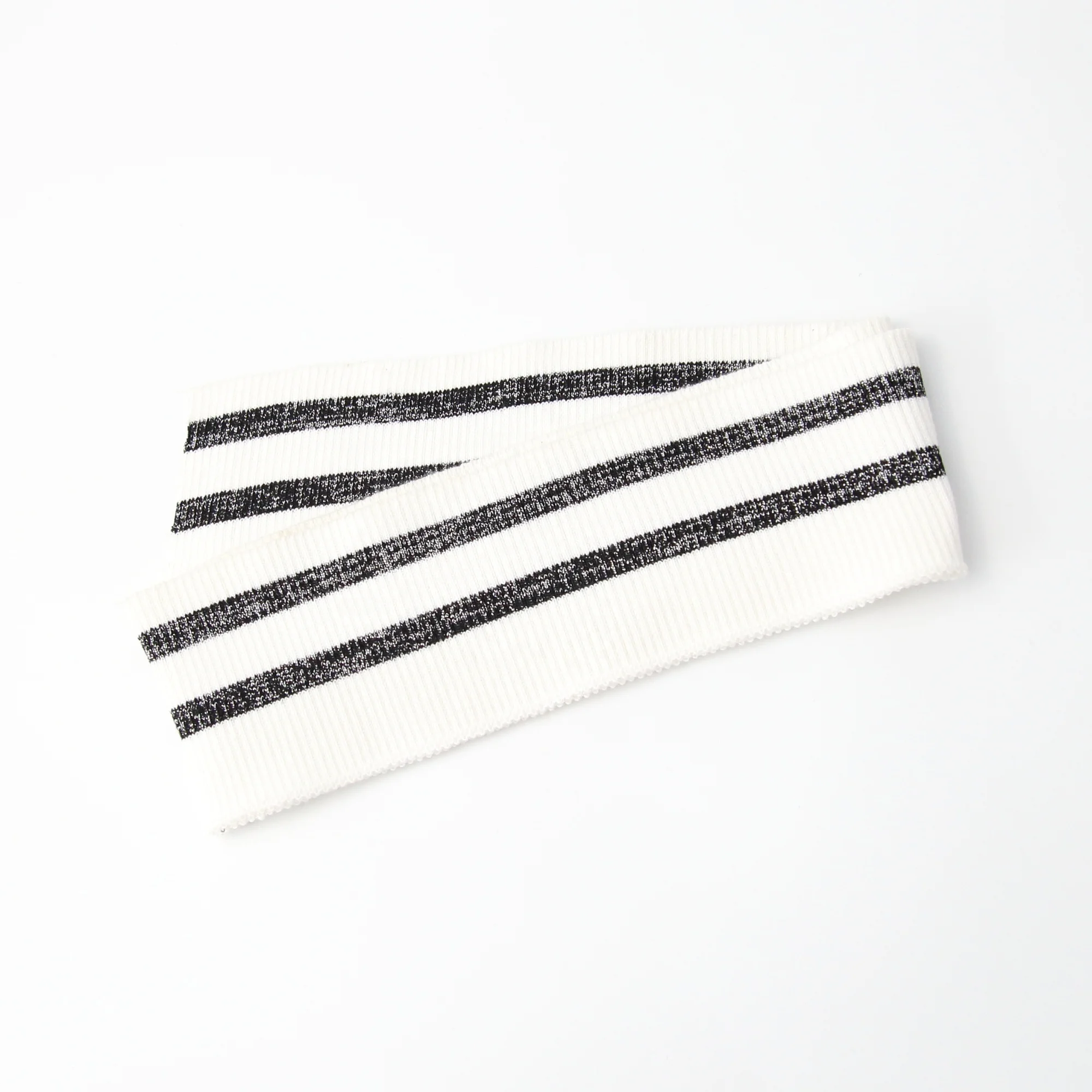 Factory Directly polo collar fabric best price