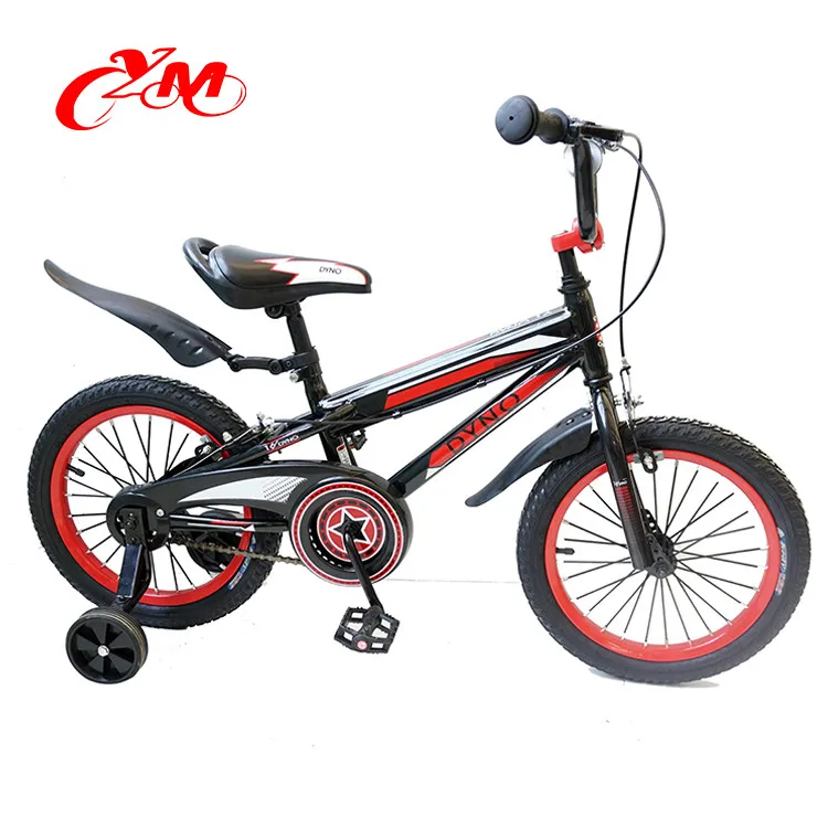 China new 18 inches bmx freestyle bikes bicycles/beatiful children bicycle for 10 years old child/OEM cycle boys cool style