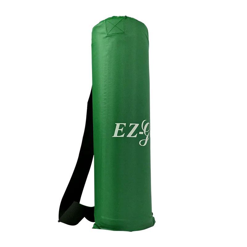 Ward Nursing Hospital Nylon Carry Slide Sheet for Transfer