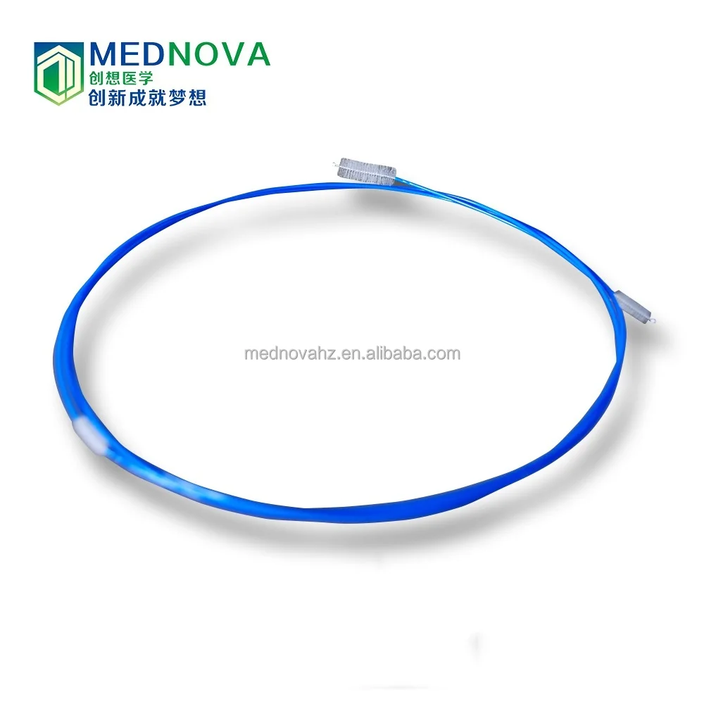 Cheap Cleaning Brush For Endoscope Channel