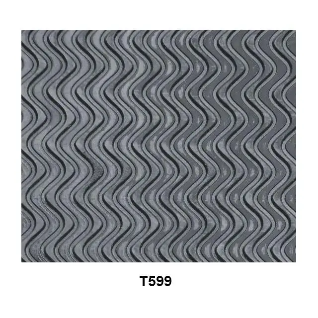 Резиновая подошва E105 для ремонта подошвы обуви с завода