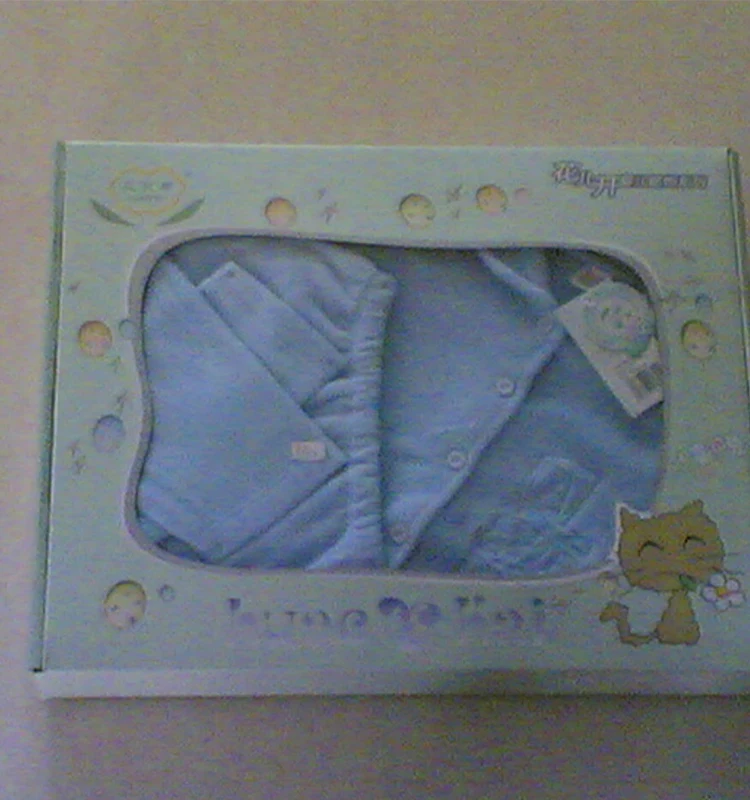 
Koda TC 650 fast cheap envelope window pasting patching machine 