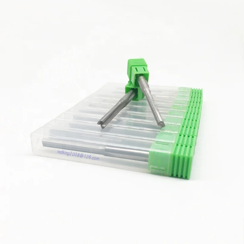 Flume cutter for plastic doors and windows 5*75 Long blade