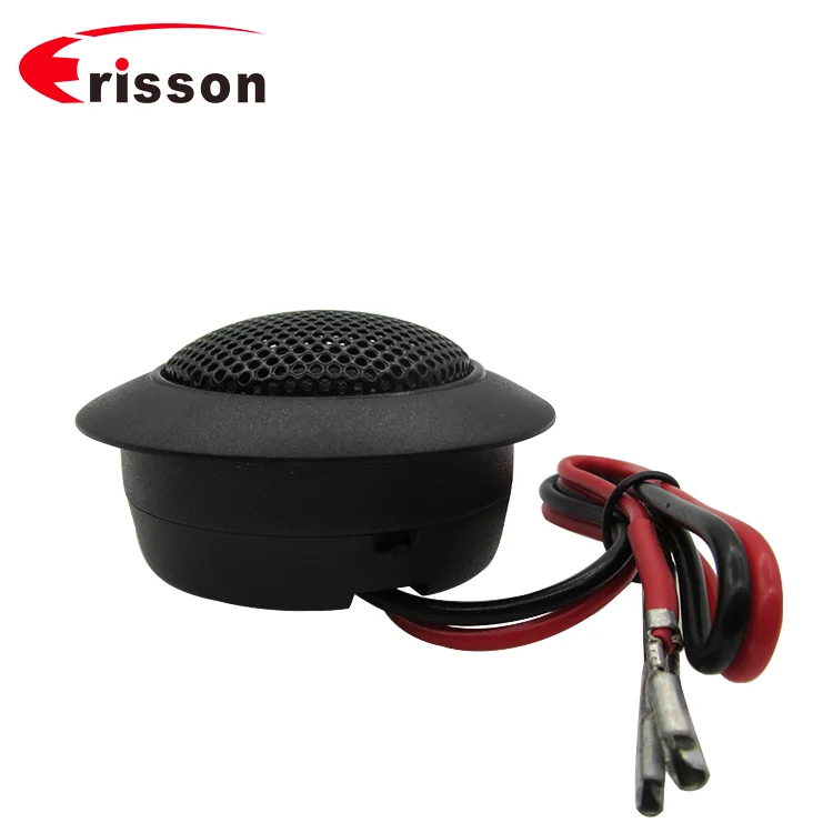
OEM/ODM Supplier Speaker 4 Ohm 20mm Tweeter Driver Speaker 