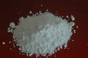 Micronized PE/Polyethylene Wax With Perfect Resistance And Slip Effect