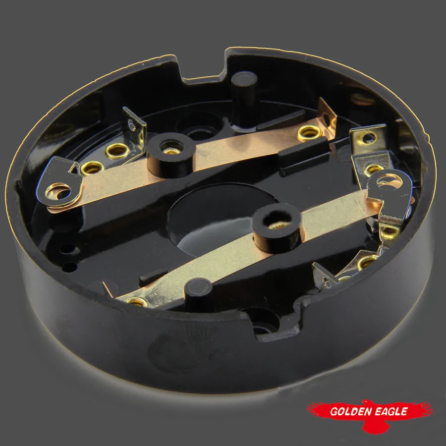 580C1-192 переключатель выреза Eastman часть резки швейная