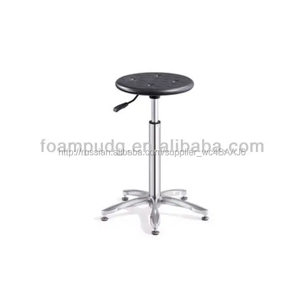 экономического офисные кресла