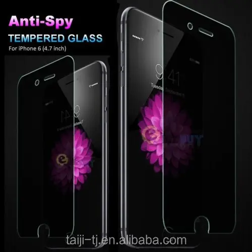 Протектор экрана мобильного телефона, изогнутый защитный экран из закаленного алюминосиликатного стекла 2.5D и 3D для iPhone 8/8 Plus