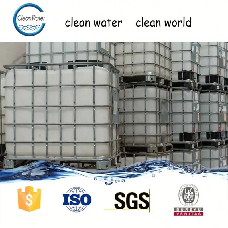 Water Deodorizing agents for waste water treatment acacia deodorant