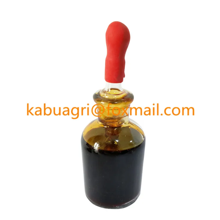 Organic bee Propolis liquid Pure Propolis Natural Propolis liquid for Sale