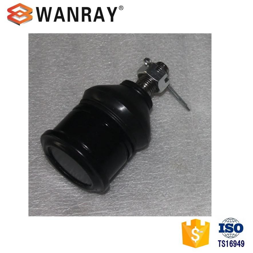 Автоматический шаровой шарнир для Honda