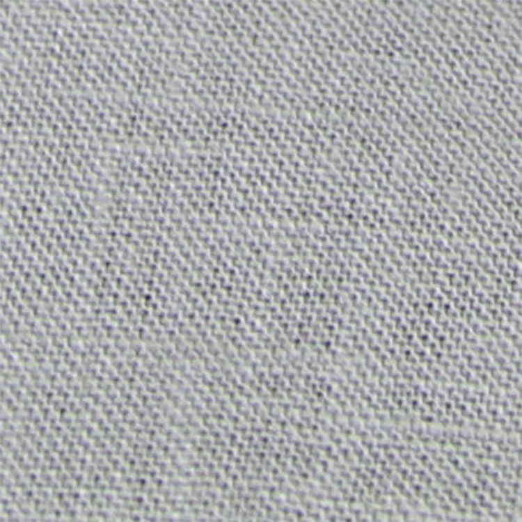 Good Supplier Philippines Organic Flax Linen Fabric Pure Linen Fabric Yarn Dyed Woven linen textiles